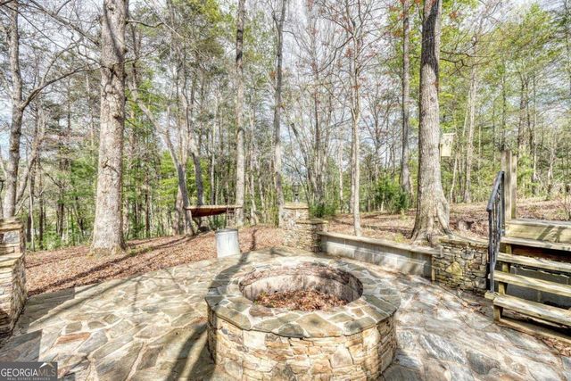 74 Timber Lane, Blairsville, GA 30512