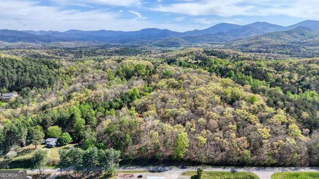 74 Timber Lane, Blairsville, GA 30512