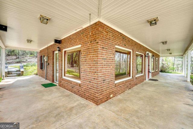74 Timber Lane, Blairsville, GA 30512