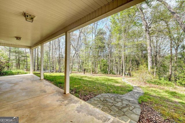 74 Timber Lane, Blairsville, GA 30512