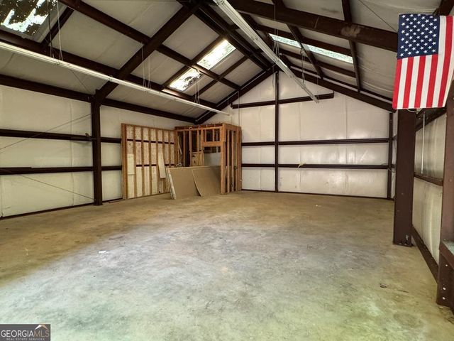 74 Timber Lane, Blairsville, GA 30512