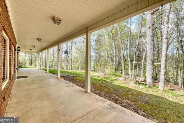 74 Timber Lane, Blairsville, GA 30512