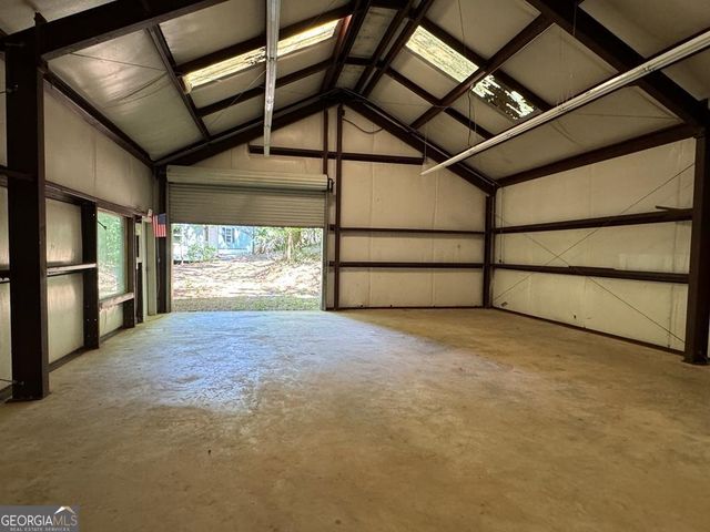 74 Timber Lane, Blairsville, GA 30512