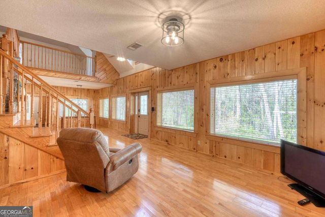 74 Timber Lane, Blairsville, GA 30512