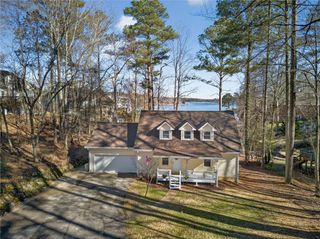 9018 Lakeview Parkway, Villa Rica, GA 30180
