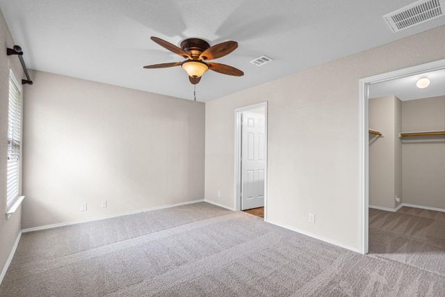 315 Lidell ST, Hutto, TX 78634