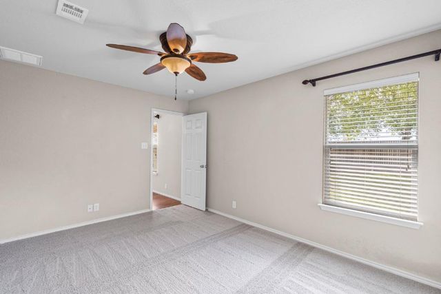 315 Lidell ST, Hutto, TX 78634