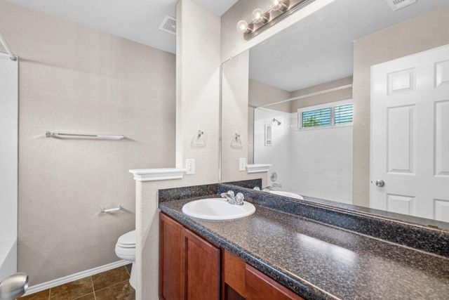 315 Lidell ST, Hutto, TX 78634