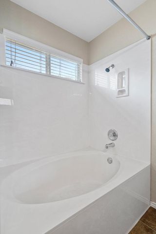 315 Lidell ST, Hutto, TX 78634