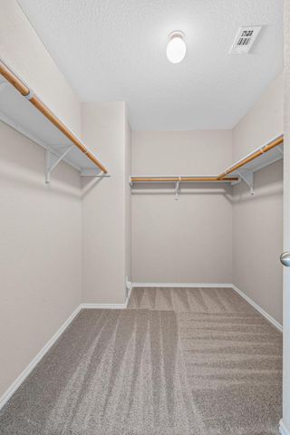 315 Lidell ST, Hutto, TX 78634
