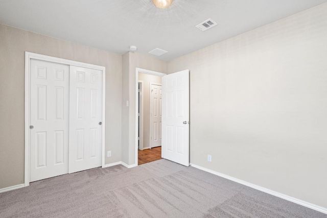 315 Lidell ST, Hutto, TX 78634