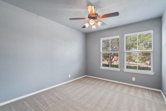 315 Lidell ST, Hutto, TX 78634