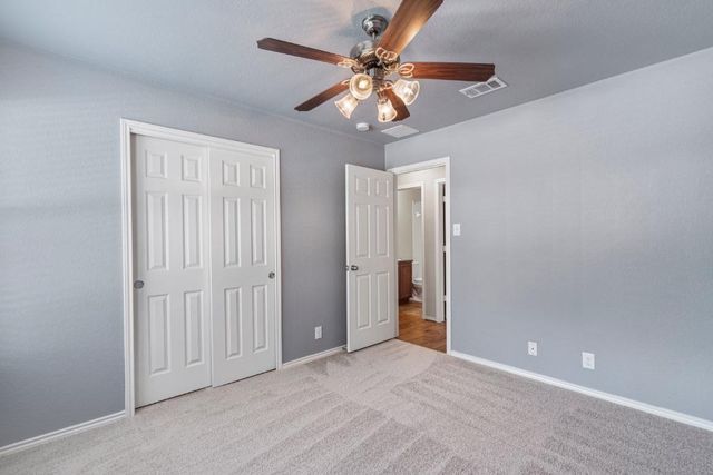 315 Lidell ST, Hutto, TX 78634