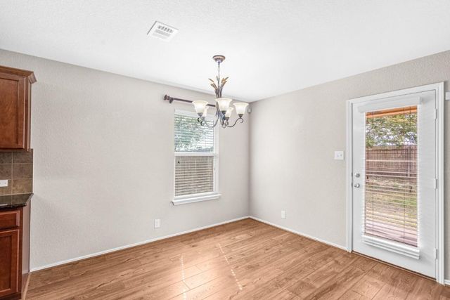 315 Lidell ST, Hutto, TX 78634
