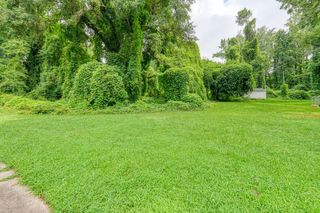 530 Wildwood Drive, Spartanburg, SC 29306