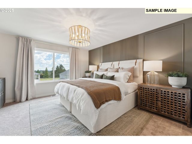 3308 BUTTE Dr, Forest Grove, OR 97116