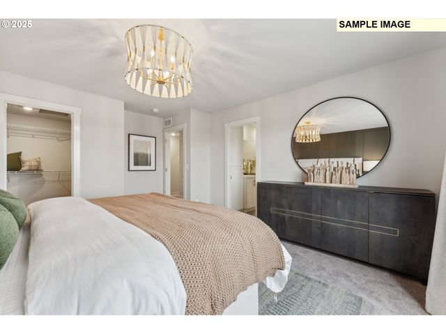 3308 BUTTE Dr, Forest Grove, OR 97116