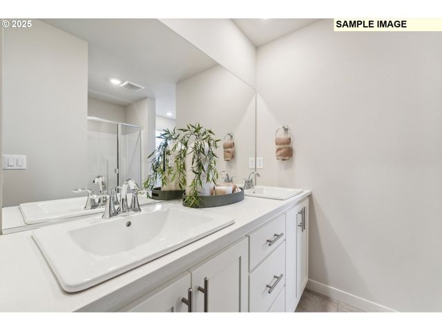 3308 BUTTE Dr, Forest Grove, OR 97116