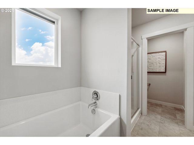 3308 BUTTE Dr, Forest Grove, OR 97116