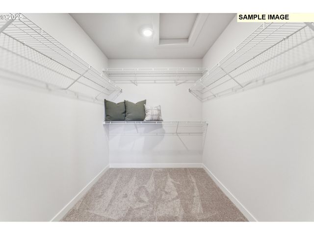 3308 BUTTE Dr, Forest Grove, OR 97116