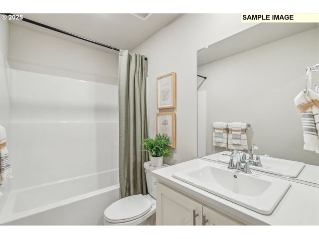 3308 BUTTE Dr, Forest Grove, OR 97116