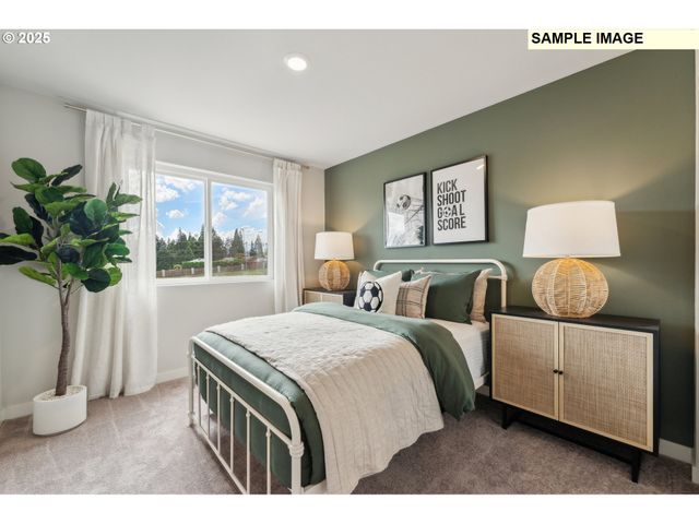 3308 BUTTE Dr, Forest Grove, OR 97116