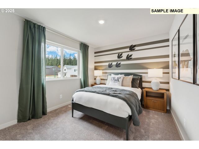 3308 BUTTE Dr, Forest Grove, OR 97116