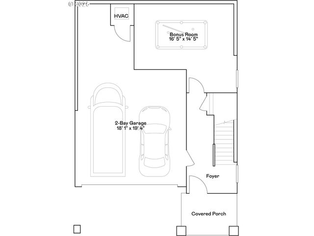 3308 BUTTE Dr, Forest Grove, OR 97116