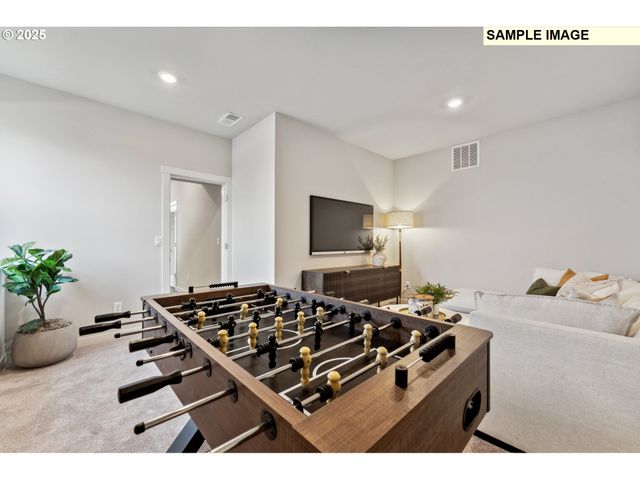 3308 BUTTE Dr, Forest Grove, OR 97116