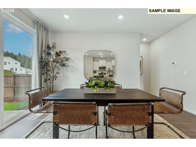 3308 BUTTE Dr, Forest Grove, OR 97116