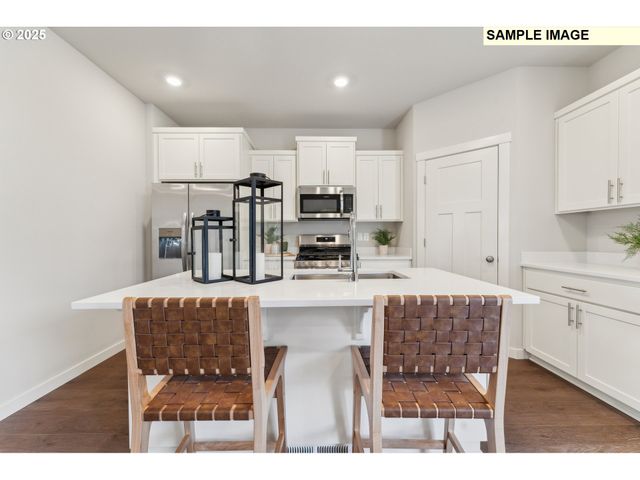 3308 BUTTE Dr, Forest Grove, OR 97116