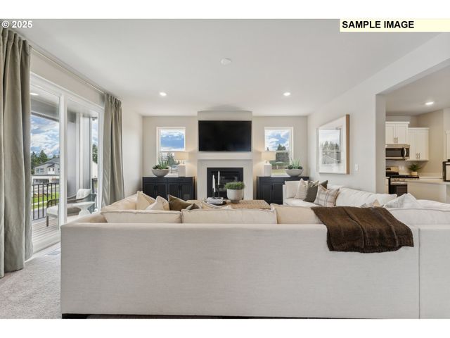 3308 BUTTE Dr, Forest Grove, OR 97116