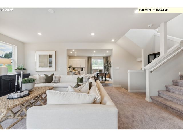 3308 BUTTE Dr, Forest Grove, OR 97116