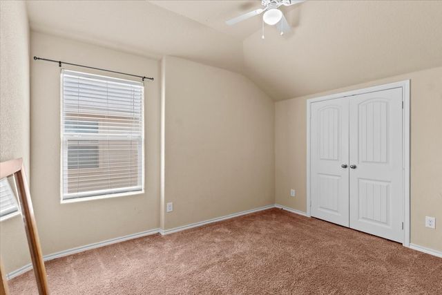 6352 Seagull Lane, Fort Worth, TX 76179