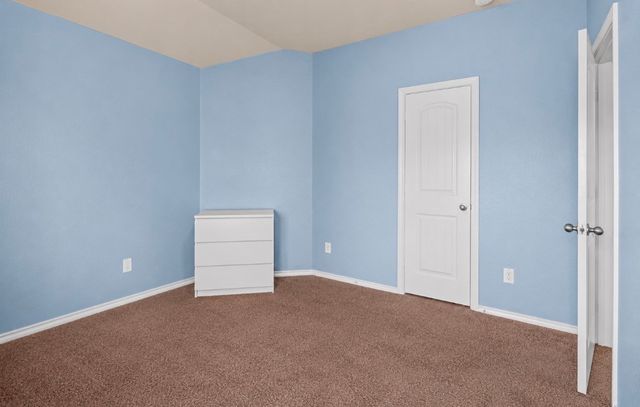 6352 Seagull Lane, Fort Worth, TX 76179
