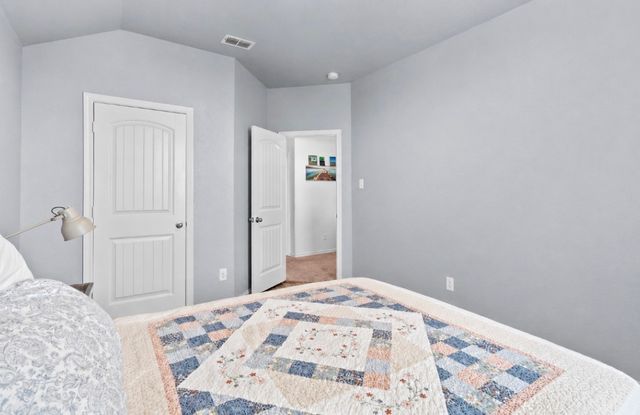 6352 Seagull Lane, Fort Worth, TX 76179