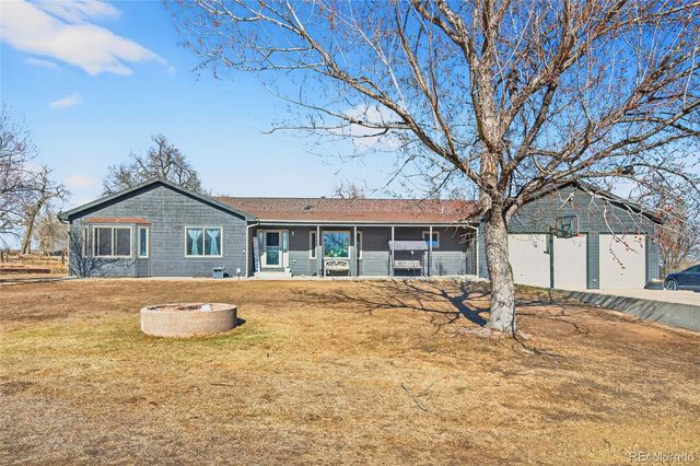 11470 Riverdale Road, Denver, CO 80233