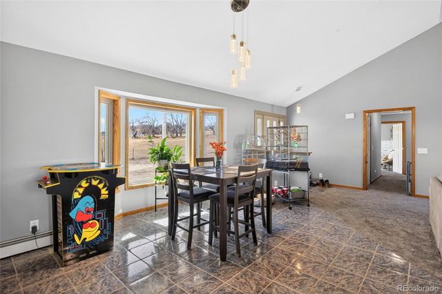 11470 Riverdale Road, Denver, CO 80233