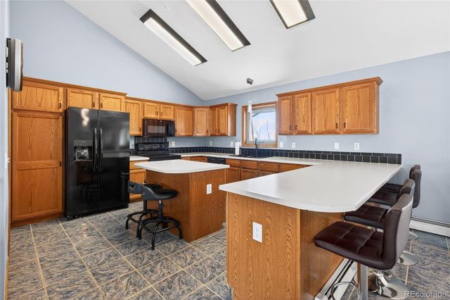 11470 Riverdale Road, Denver, CO 80233