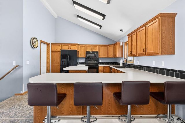 11470 Riverdale Road, Denver, CO 80233
