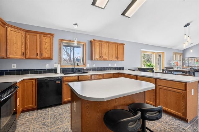 11470 Riverdale Road, Denver, CO 80233