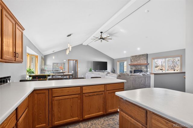 11470 Riverdale Road, Denver, CO 80233