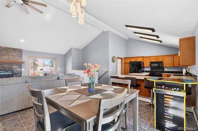 11470 Riverdale Road, Denver, CO 80233