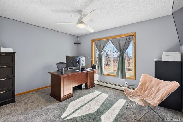 11470 Riverdale Road, Denver, CO 80233