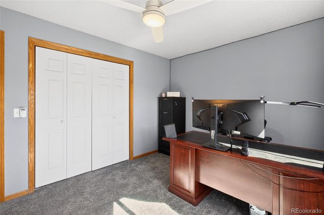 11470 Riverdale Road, Denver, CO 80233