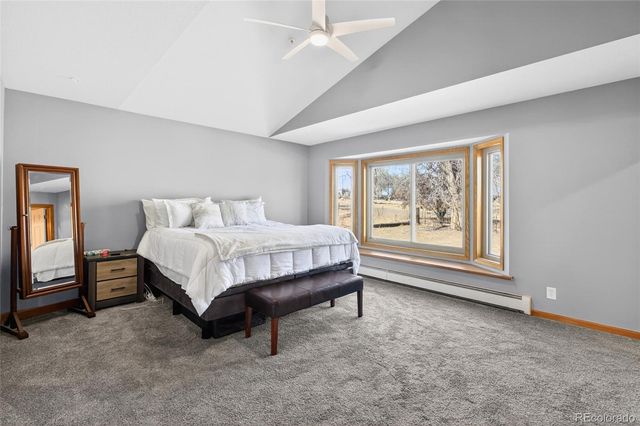 11470 Riverdale Road, Denver, CO 80233