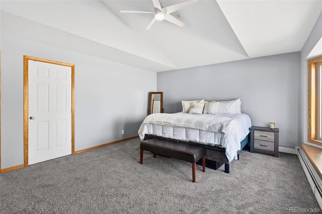11470 Riverdale Road, Denver, CO 80233