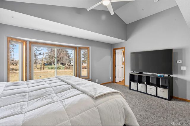 11470 Riverdale Road, Denver, CO 80233