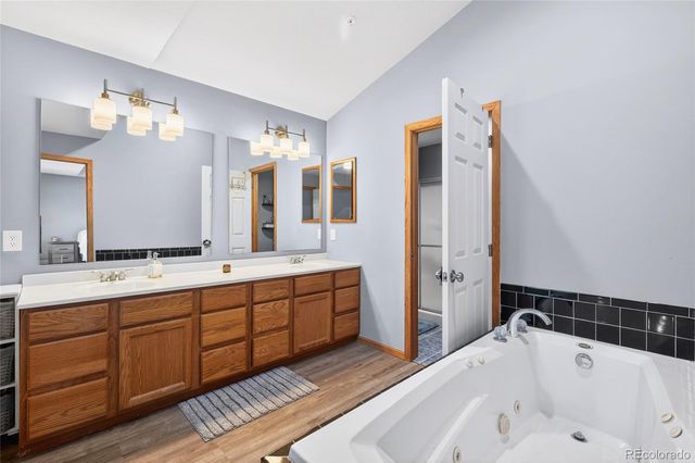 11470 Riverdale Road, Denver, CO 80233