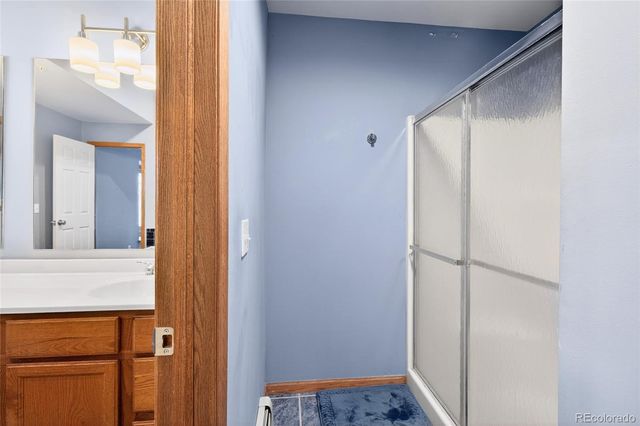 11470 Riverdale Road, Denver, CO 80233